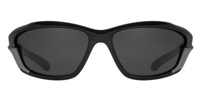 Športové slnečné okuliare Rebel Active RBA-7103-BK polarizované Sportovní sluneční brýle Rebel Active RBA-7103-BK polarizované