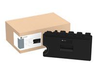 Zberač použitých tonerov LCCP - pre Lexmark C4342, CS730de, CS735de, CX730de, CX735adse
