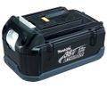 Makita baterie BL3626 Li-ion 36V/2,6Ah