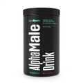AlphaMale Drink - GymBeam, lesné ovocie