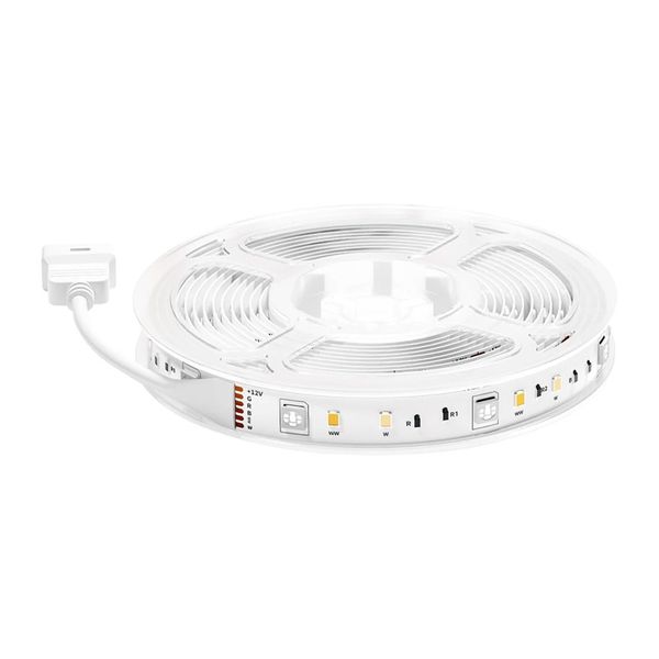 Inteligentný LED pásik 3 SwitchBot