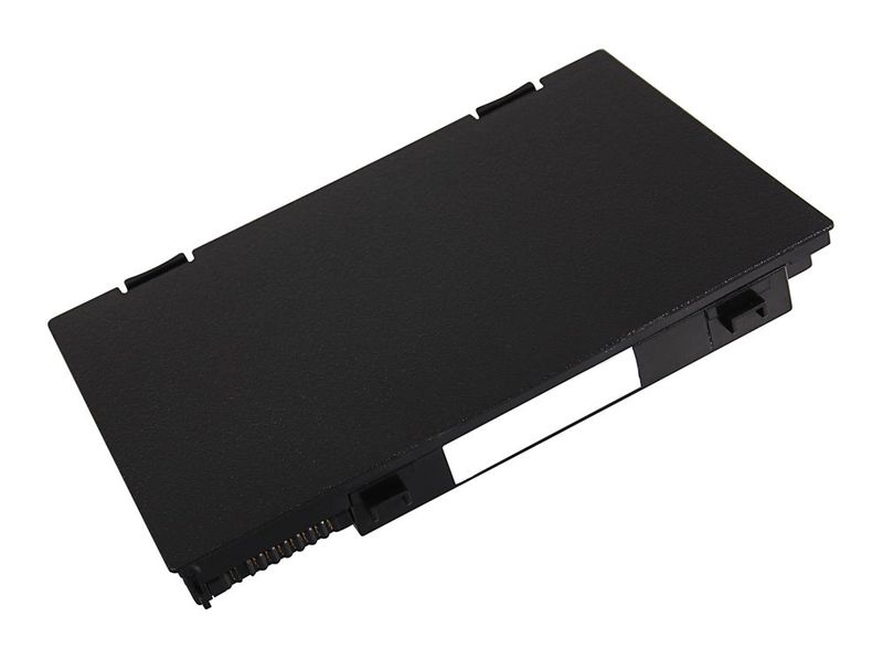 PATONA batéria pre notebook FUJITSU-SIEMENS E8410 4400mAh Li-lon 10,8V Batéria, pre notebook, 4400mAh, Li-Ion, 10,8V, pre Fujitsu Celsius H700, H710, H910, H920, LifeBook A1220, A530, A6210, A6220, A6