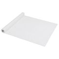 vidaXL Fólia na rastliny 2 rolky 70 g/m² 10x1,6 m