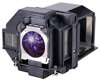 LAMP MODULE PRJ TH685 / TH685i Lampa, pre projektor BenQ TH685 a TH685i