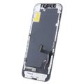 LCD Display with touch screen iPhone 12 Mini Incell FHD black