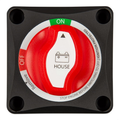 Bateriový odpojovač Victron Energy 275A