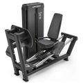 Leg press UpForm UR-U022 2.0