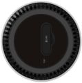 STRONG 5G LTE router BE7200/ Wi-Fi 7/ 7200 Mbit/s/ 2x LAN/ 1x RJ11/ 4x interná anténa/ biely STRONG 5G LTE router BE7200/ Wi-Fi 7/ 7200 Mbit/s/ 2x LAN/ 1x RJ11/ 2x externá anténa/ biely