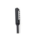 Akyga napájací zdroj AK-ND-67 12,0V / 3,60A 45W Magnetický povrchový konektor Surface PRO 2 1,2m