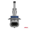 LED žiarovky X5-series WINGER HIR2 6000K max 50W AMIO-03950