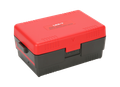 UNI-T UT502A Tester izolačního odporu