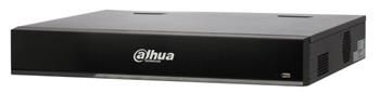 Dahua AI NVR4416-16P-I