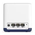 MERCUSYS Halo H50G(2-pack)