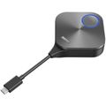 BENQ InstaShare TWY31 (5A.F7V28.BP2)