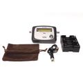 BLOW TVF10 DVB-T/T2 Signal Finder