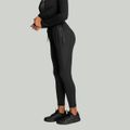 Dámske športové nohavice Ultimate - STRIX, veľkosť L, 84 % polyester, 16 % elastane