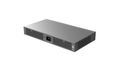 Grandstream GWN7830 L3 Managed Network Switch 2 GbE porty / 6 SFP / 4 SFP+