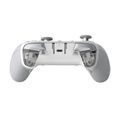 Ovládač GameSir G7 Pro WT TRI-MODE White