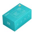 Inteligentný spínač Sonoff SPM-Main LAN (ethernet) WiFi