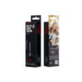 Maxlife Bluetooth selfie stick tripod MXST-100 black