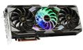 ASROCK AMD Radeon RX 9070 XT Taichi 16GB OC / 16GB GDDR6 / PCI-E / HDMI / 3x DP Grafická karta, PCI-E, 16GB GDDR6, 1× HDMI, 3× DisplayPort, aktivní