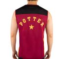 Tielko Harry Potter - Turnaj troch čarodejníkov