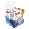 Opravná lepiaca pása na bazény EMOS F6100, 1 m x 100 mm, prehliadateľná