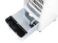 Portable air conditioner WT10 60W white 3 modes