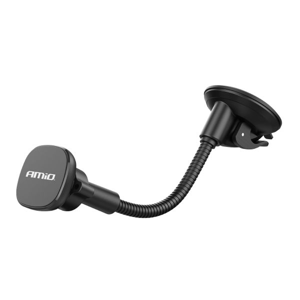 Magnetický držák telefonu AMIO-03790