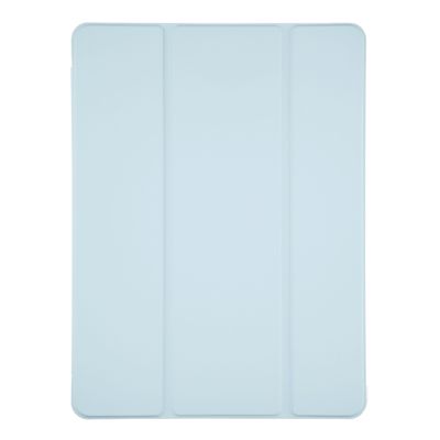 OBAL:ME MistyTab Puzdro pre Samsung Galaxy Tab S10 Lite/S9/S9 FE/S10 FE Light Blue
