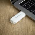 INTENSO - 128GB Flash Line Type C USB 3.1 3538491