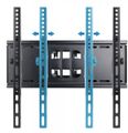 <p>Držiak TV Esperanza TITAN 26"-70"</p>