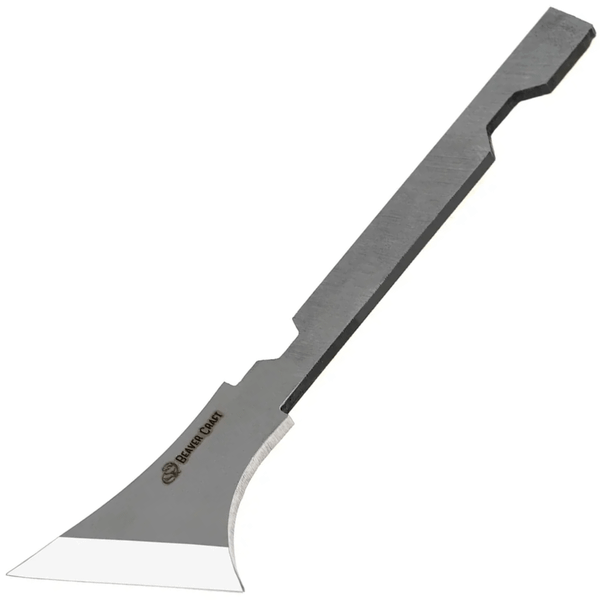 BC10s Beavercraft
