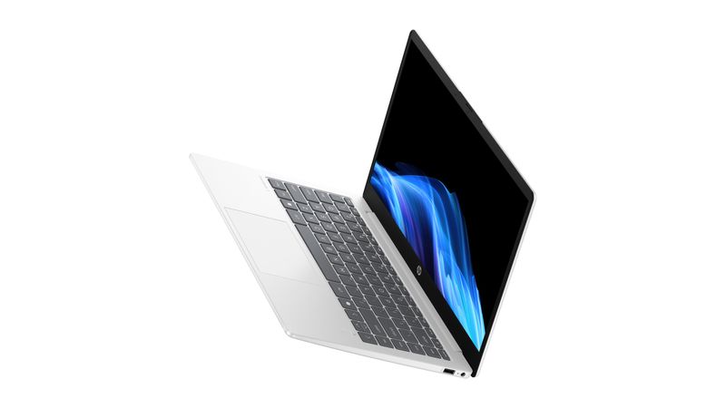HP Omnibook 3/14-ha0002nc/AI7-350/14''/FHD/16GB/1TB/AMD int/W11H/Silver/2R