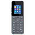 Grandstream DP725 SIP DECT ručka