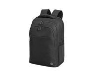 Batoh na notebook - 17.3" (balenie 6)