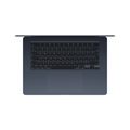 Apple MacBook Air 15"/M5/15,3"/2880x1864/16GB/1TB/M5/Tahoe/Midnight/1R Apple MacBook Air 15'' (2026) / M5 / 15,3" / 10C CPU / 10C GPU / 16GB RAM / 1TB SSD / Temne inkoustový