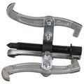 Sťahovák ložísk 3-ramenný MECHANIC TRIPLE PULLER 75, 3"/75mm SIXTOL