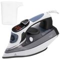 ADLER AD 5053, Naparovacia žehlička, 3000W