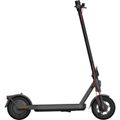 XIAOMI Electric Scooter Elite GL VYS
