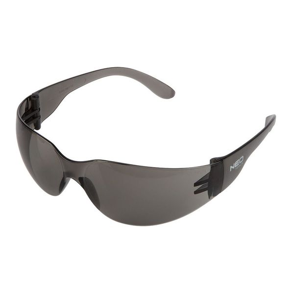 Okuliare ochranné NEO TOOLS 97-504