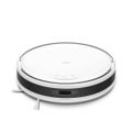TP-LINK Tapo RV20 Mop Max, Robotický vys/mop, biel