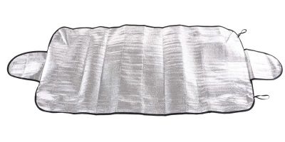 Clona proti námraze, snehu a slnku CAR SNOW COVER 1 SIXTOL