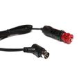 Finlux napájací kabel 12V