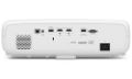 BenQ LH750 1080P Full HD/ DLP projektor/ LED/ 5000ANSI/ 500000:1/ 2x HDMI BenQ LH750 1080P Full HD/ DLP projektor/ LED/ 4000ANSI/ 500000:1/ 2x HDMI