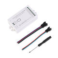 ATHOM, SMART 2815 WLED kit