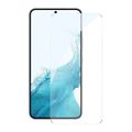 Tvrdené sklo Baseus Screen Protector pre Samsung S23