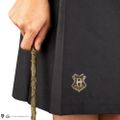 Študentská sukňa Harry Potter - Hermiona