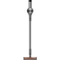 XIAOMI Vacuum Cleaner G20 Max, Ručný vysávač