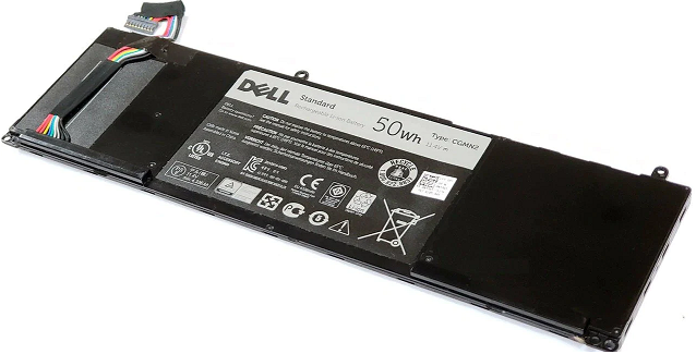 Dell Batéria 3-cell 50W/HR LI-ION pre Inspiron 3135, 3137, 3138